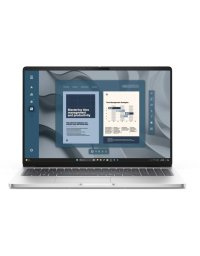  Dell Pro 16 AG FHD+ AMDhttps://evelatusb2b.lv/ESYS/%7Bitem.link%7D Ryzen AI 7 350/16GB/512GB/AMD Radeon 860M/Win11 Pro/ENG Backlit kbd/FP/3Y ProSupport NBD Onsite Warranty | 