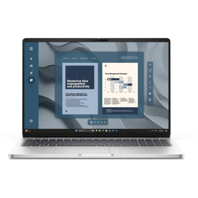 Dell Pro 16 AG FHD+ AMDhttps://evelatusb2b.lv/ESYS/%7Bitem.link%7D Ryzen AI 7 350/16GB/512GB/AMD Radeon 860M/Win11 Pro/ENG Backlit kbd/FP/3Y ProSupport NBD Onsite Warranty | Dell Pro 16 AG FHD+ AMDhttps://evelatusb2b.lv/ESYS/%7Bitem.link%7D Ryzen AI 7 350/16GB/512GB/AMD Radeon 860M/Win11 Pro/ENG Backlit kbd/FP/3Y ProSupport NBD Onsite Warranty |