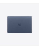  Apple MacBook Neo A18 Pro 8/512 GB Indigo 