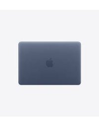  Apple MacBook Neo A18 Pro 8/512 GB Indigo 