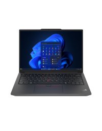  Lenovo | ThinkPad E14 Gen 6 | Black | 14 