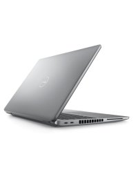  Dell Notebook||Latitude|5550|CPU Core i5|i5-1335U|1300 MHz|15.6 