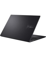  Asus Notebook||VivoBook Series|M1605YA-MB536W|CPU Ryzen 5|7430U|2300 MHz|16''|1920x1200|RAM 16GB|DDR4|SSD 512GB|AMD Radeon Graphics|Integrated|ENG|Windows 11 Home|Black|1.88 kg|90NB10R1-M00XC00 