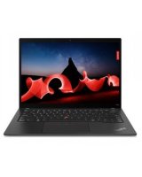  Lenovo LENOVO T14S G4 R5-7540U/14WUXGA/16GB/512SSD/W11P/3Y P/ENG 