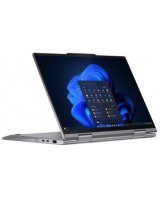  Lenovo LENOVO X1 2-IN-1 G9 U7-155U/14WUXGAT/16GB/512SSD/W11P/3P/ENG 