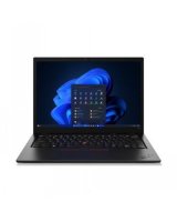  Lenovo LENOVO L13 G5 U5-125U/13.3WUXGA/16GB/512SSD/11P EN 