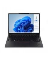  Lenovo LENOVO T14S G5 U7-155U/14WUXGA/32GB/1TB/W11P/3Y P/ENG 