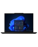  Lenovo LENOVO T14S G6 R7-360/14'' WUXGA/64GB/512SSD/W11P/3P/ENG 