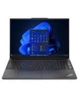  Lenovo LENOVO E16 G2 U5-125U/16WUXGA/16GB/512GB/11P/2Y/ENG 