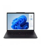  Lenovo LENOVO T14 G5 U7-155U/14WUXGA/32GB/1TB/W11P/3Y P/ENG 