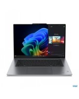  Lenovo LENOVO X9 15 G1 U7-258V/15.3” 2.8K-TOUCH/32GB/1TB/ARC140V/W11P/3P/SWE 
