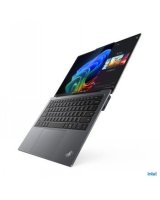  Lenovo LENOVO X9 14 G1 U7-258V/14WUXGA-OLED/32GB/1TB/ARC140V/W11P/3P/SWE 