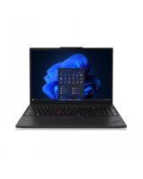  Lenovo LENOVO T16 G4 U7-255U/16WUXGA/32GB/1TB/W11P/3P/ENG 
