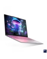  Lenovo LENOVO YOGA SLIM 7 ULTRA 5 226V/14'' WUXGA (1920X1200) OLED 600NITS (PEAK) / 400NITS (TYPICAL) GLOSSY, 100% DCI-P3, 60HZ, EYESAFE®, DOLBY VISION®, DISPLAYHDR TRUE BLACK 500, X-RITE®/16GB/1TB SSD/INTEL ARC 130V/COPILOT+PC/W11H/ENG (LUNA GREY) 