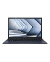  Asus ASUS EXPERTBOOK B1 15.6'' FHD, I5-1335U, 32/256GB, W11P, 3Y, US KEYS 