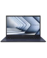  Asus ASUS EXPERTBOOK B1 15.6'' FHD, I3-1315U, 16/256GB, W11P, 3Y, US KEYS 