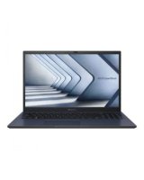  Asus ASUS EXPERTBOOK B1 15.6'' FHD CORE3-100U, 16/512GB, W11P, 3Y, US KEYS 