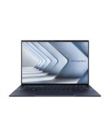  Asus ASUS EXPERTBOOK B9 14'' FHD, I5-1335U, 16/512GB, BACKLIT, W11P, 3Y, NORDIC KEYS 