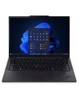  Lenovo LENOVO T14S G6 U7-258V/14WUXGA/32GB/1TB/W11P/3Y P/SWE 