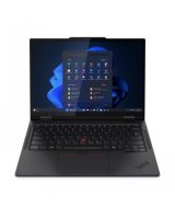  Lenovo LENOVO T14S 2IN1 G1 U7-255U/14WUXGAT/32GB/1TB/W11P/3P/ENG 