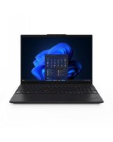  Lenovo LENOVO L16 G2 U5-225U/16WUXGA/16GB/512SSD/W11P/3OS/ENG 