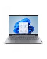  Lenovo LENOVO TB 14 G8 C7-240H/14WUXGA/16GB/512SSD/W11P/2Y/ENG 