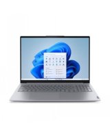  Lenovo LENOVO TB 16 G8 C7-240H/16WUXGA/16GB/512SSD/W11P/2Y/ENG 