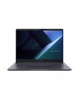  Asus ASUS EXPERTBOOK B5 14'' U5-225H, 16/512GB, BACKLIT, W11P, 3Y, US KEYS 