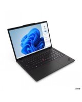  Lenovo LENOVO T14 G5 R7-8840U/14WUXGA/32GB/1TB/W11P/3Y P/SWE 