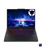  Lenovo LENOVO LEGION PRO 7 ULTRA 9 275HX/16'' WQXGA (2560X1600) OLED 500NITS GLOSSY, 100% DCI-P3, 240HZ, DISPLAYHDR TRUE BLACK 1000, DOLBY VISION®, G-SYNC®,LOW BLUE LIGHT, HIGH GAMING PERFORMANCE, FLIKCER FREE/64GB/2TB SSD/RTX5090_24GB/3M XBOX PASS/W11H/