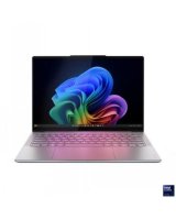  Lenovo LENOVO YOGA SLIM 7 ULTRA 7 256V/14'' WUXGA (1920X1200) OLED 400NITS GLOSSY/16GB/1TB/COPILOT+PC/W11H/ENG (LUNA GREY) 