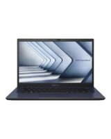  Asus ASUS EXPERTBOOK B1 14'' FHD, I5-1335U, 16/512GB, W11P, 3Y, US KEYS 