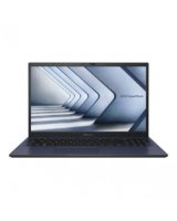  Asus ASUS EXPERTBOOK B1 15.6'' I5-1335U, 16/512GB, NO OS, 3Y, US KEYS 