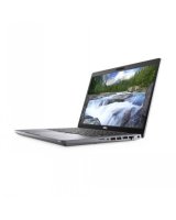  TEQCYCLE TEQCYCLE DELL L5410 I5-10210U/14FHD/16GB/256SSD/W11P/2Y/SWE (RENEWED) 
