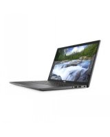  TEQCYCLE TEQCYCLE DELL L7410 I5-10210U/14FHD/16GB/256SSD/W11P/2Y/SWE (RENEWED) 