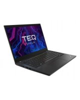  TEQCYCLE TEQCYCLE LENOVO T14S G2 I7-1185G7/14FHD/32GB/512SSD/W11P/2Y/SWE (RENEWED) 