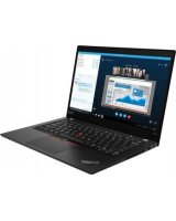  TEQCYCLE TEQCYCLE LENOVO X395 R5-3500U/13.3FHD/16GB/256SSD/4G/W11P/2Y 