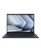  Asus ASUS EXPERTBOOK B3 16'' U5-125H, 16/512GB, BACKLIT, W11P, 3Y, US KEYS 