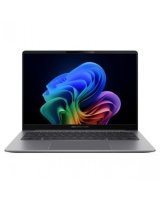  Asus ASUS EXPERTBOOK P5 14'' U5-228V, 32/512GB, BACKLIT, W11P, 3Y, US KEY 