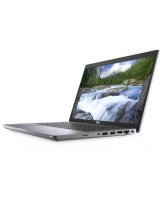  TEQCYCLE TEQCYCLE DELL L5420 I3-1125G4/14FHD/16GB/256SSD/W11P/2Y 