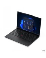  Lenovo LENOVO E14 G7 R5-230/14WUXGA/16GB/512SSD/W11P/3Y/ENG 