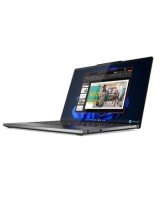  Lenovo LENOVO THINKPAD Z13 G2 R7-7840U/13.3WUXGA/32GB/512SSD/4G/R780M/W11P/ENG 