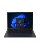  Lenovo LENOVO X1 CARBON G12 ULT7_155U, 2.8K OLED 400N TOUCH, 32GB, 1TB, 8 MP RGB+IR CAM, 3YPS + CO2, ENG 