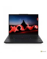  Lenovo LENOVO L14 G5 U5-125U/14WUXGA/16GB/512SSD/W11P/3OS 