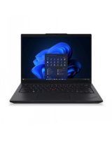  Lenovo LENOVO L14 G6 U5-225U/14WUXGA/16GB/512SSD/W11P/3OS/SWE 