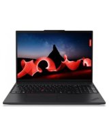  Lenovo LENOVO T16 G3 U7-155U/16WUXGA/32GB/1TB/W11P/3P/SWE 