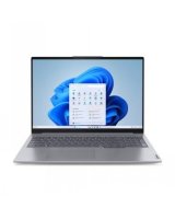  Lenovo LENOVO TB 16 G7 R5-7535HS/16'' WUXGA/16GB/256SSD/71WH/W11P/2Y/ENG 