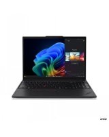  Lenovo LENOVO T16 G4 R7-350/16WUXGA/32GB/1TB/W11P/3P/ENG 
