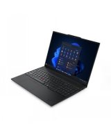 Lenovo LENOVO E16 G3 U5-225U/16WUXGA/16GB/512SSD/W11P/3Y/ENG 