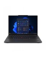  Lenovo LENOVO X13 G6 U5-225U/13.3WUXGA/32GB/512SSD/W11P/3P 